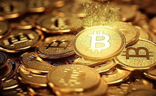 加密货币交易软件有哪些好 加密币交易软件热门推荐-第1张图片-欧意易下载