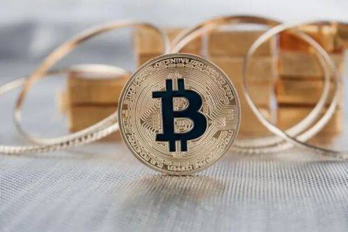 TTT（TabTrader）是什么币？1 TTT币多少钱？-第1张图片-欧意易下载