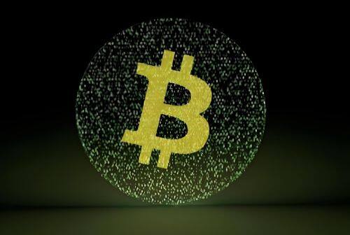 什么是Cogito Protocol(CGV)？CGV 代币有哪些用途？-第1张图片-欧意易下载