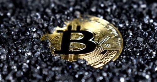 屎币上线了哪些交易所 屎币交易所名单一览-第1张图片-欧意易下载