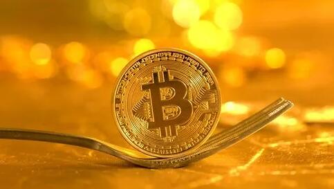 Ethereum价格走势图（以太坊最新官消息）