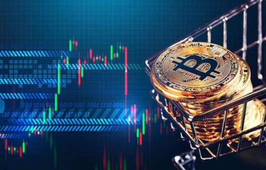 美国预言最准比特币，全球比特币行情