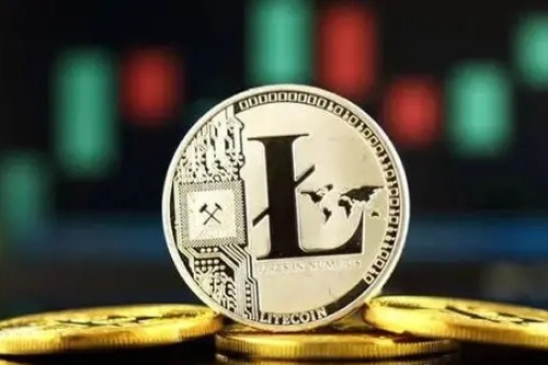 BTC最新行情币界，看比特币行情