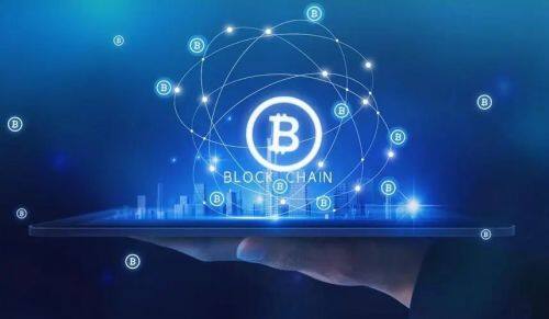 加密货币交易平台排行榜 全球加密货币app交易所十大排名-第1张图片-欧意易下载