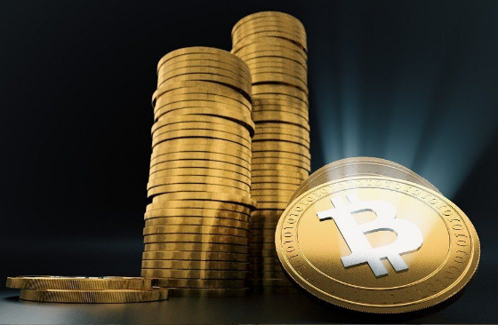 锚定美元的稳定币能带来什么好处？-第2张图片-binance下载
