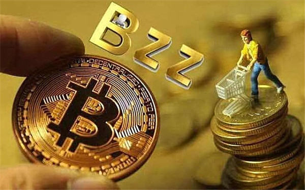 以太坊多少钱一个币（Ethereum发展趋势）