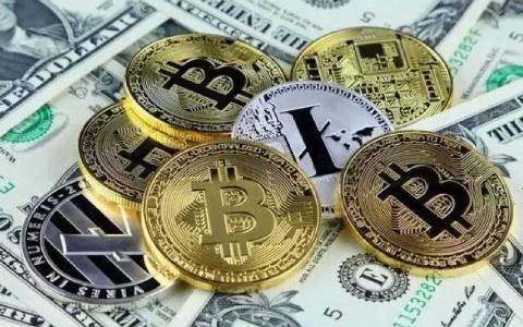 btc价格今日行情最新消息，比特币最新的价格