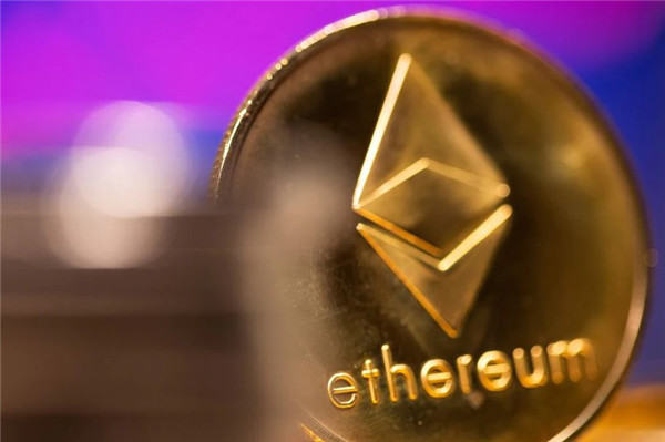 btc价格今日行情最新消息，比特币最新的价格