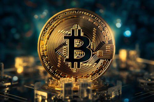 WAVES 波币是什么？WAVES币价格走势-第1张图片-欧意易下载