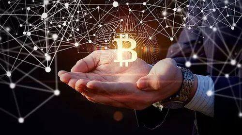 什么是RenQ Finance(RENQ)？RENQ 币行情如何？-第1张图片-欧意易下载