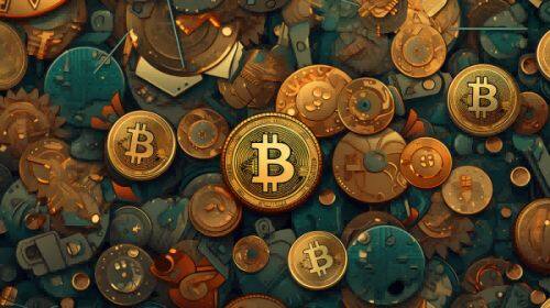 XRP价格在大规模托管鲸鱼运动中上涨未来将上涨25%？-第1张图片-欧意易下载