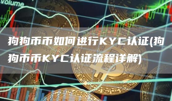 狗狗币币如何进行KYC认证 - 狗狗币币KYC认证流程详解