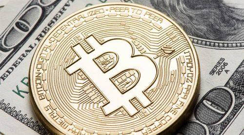 π币交易所排行榜  十大最好用的π币交易平台-第1张图片-欧意易下载