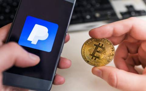 泰达币app官网下载软件