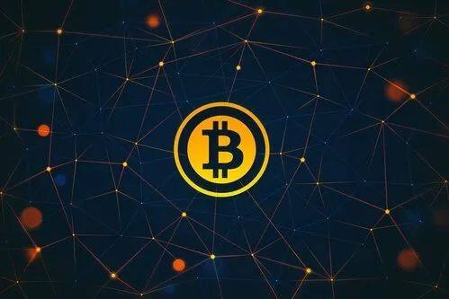 加密币知名度高交易平台 数字币交易平台入门选择-第1张图片-欧意易下载