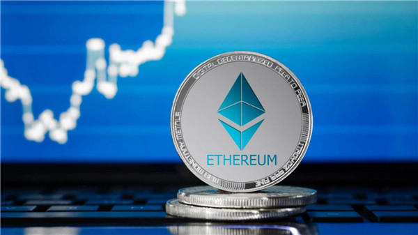 Ethereum现在能交易吗（eth未来5年估值）
