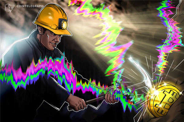 Ethereum最高市值多少（以太坊会暴涨吗）