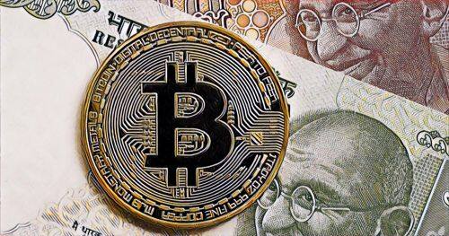 什么是RenQ Finance(RENQ)？RENQ币值得长期持有吗? -第1张图片-欧意易下载