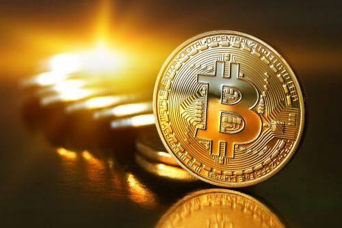 Cardano（ADA）上涨5%主要治理节点更新上线-第1张图片-欧意易下载
