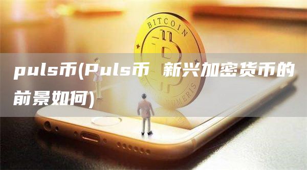 puls币 - Puls币 新兴加密货币的前景如何