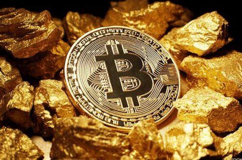 TREMP是什么币？TREMP币的价格变化历史-第1张图片-欧意易下载