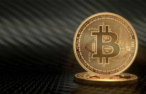 什么是Arweave Network以及AR币?AR币未来前景如何?-第1张图片-欧意易下载