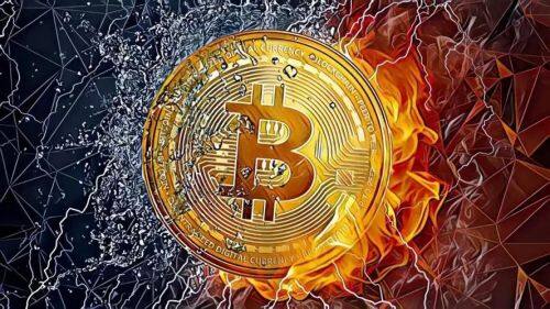 十大正规数字货币交易平台 好用靠谱的数字货币交易所排行-第1张图片-欧意易下载