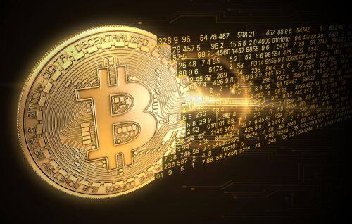 币圈国内能用交易所软件 加密币交易软件大陆iOS排行榜-第1张图片-欧意易下载