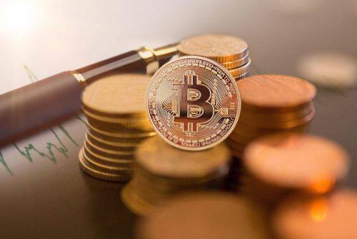 Bitcoin SV（BSV）是什么币？BSV币特点是什么？-第1张图片-欧意易下载