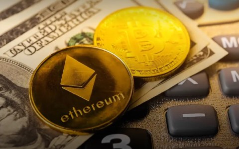 比特币最新价格实时行情，比特币价格美金