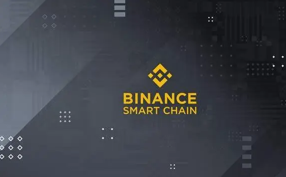 binance调查：近一半用户靠加密币获取收益-第1张图片-binance下载