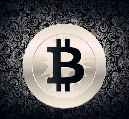 全球3大虚拟币交易所有哪些 全球虚拟币交易所排行榜-第1张图片-欧意易下载