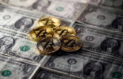 什么是RVN币?Ravencoin的特点-第1张图片-欧意易下载