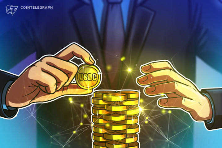 Ethereum价格历史（eth行情走势图）
