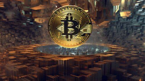 什么是Synthetix以及SNX代币？SNX如何运作？-第1张图片-欧意易下载