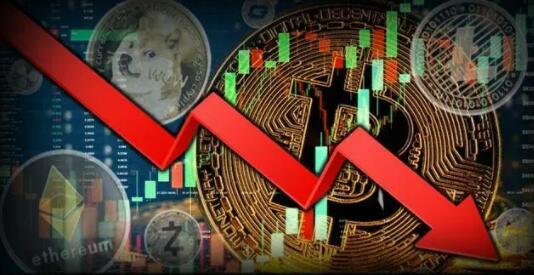 以太币多少人民币（Ethereum会升值吗）
