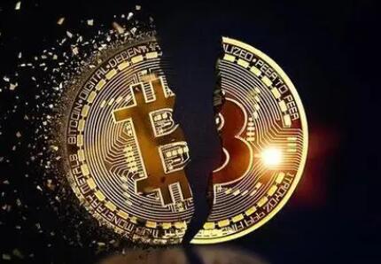 eth发行时间和价格（以太币咋样）