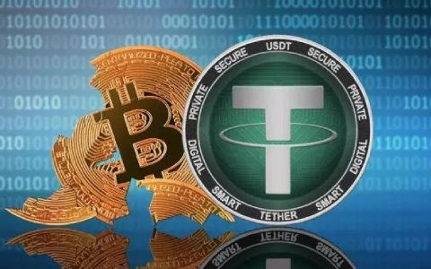 btc币今日行情，btc期货行情