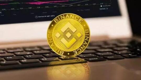 bitcoin交易平台