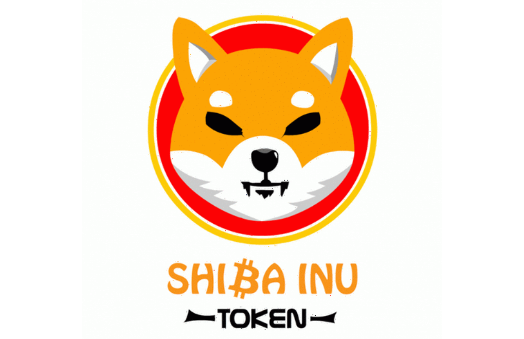 SHIB币最新价格今日行情_8月18日SHIB币价格走势