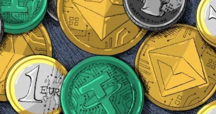 芝麻开门怎么购买usdt_usdt下载苹果V6.4.35