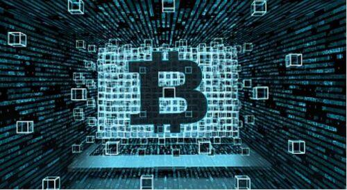 Frontier（FRONT币）是什么？FRONT价格走势及未来展望-第1张图片-欧意易下载