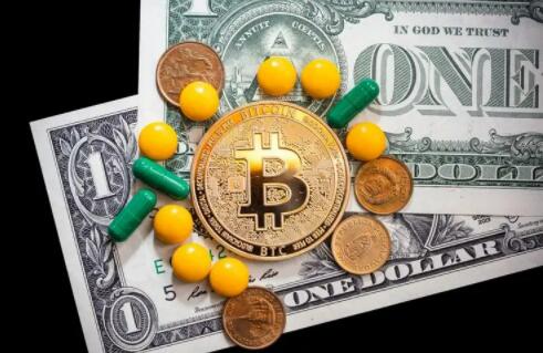 Ethereum价格今日行情走势（eth最新资讯）