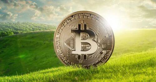 FTT是什么币？FTX Token(FTT)价格预测-第1张图片-欧意易下载