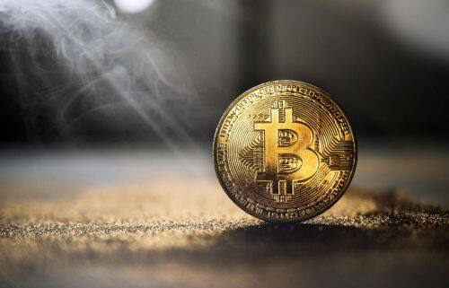 Peng是什么币？PENG币价格走势-第1张图片-欧意易下载