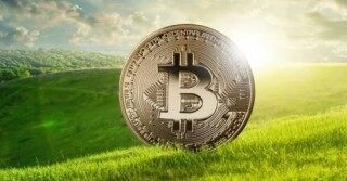 FTT是什么币？FT Token(FTT)价格预测