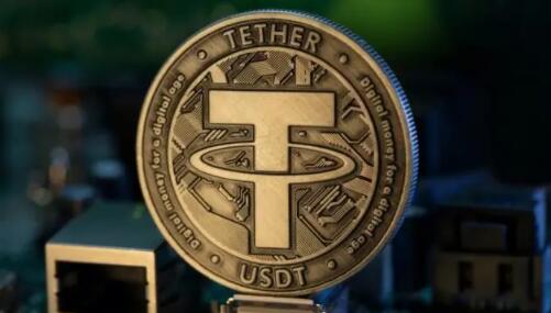 芝麻开门怎么购买usdt_usdt钱包提现为什么显示交割合约处理中V6.4.74