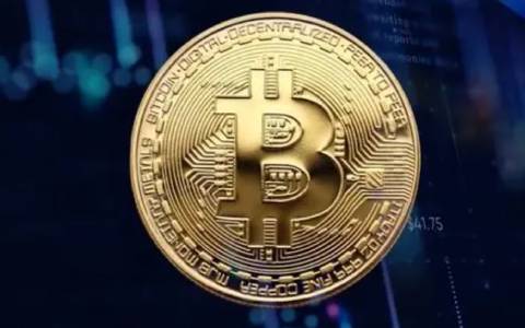 eth换算（以太币可以长期持有吗）