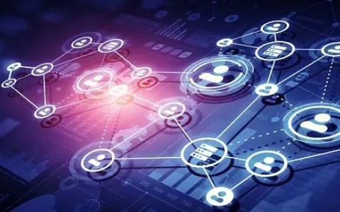 Ethereum发行价格是多少（以太坊上市时间）