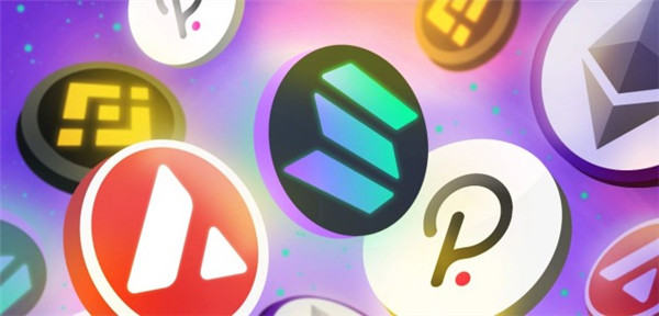 以太坊今日最新价格美元（Ethereum什么时候上市）